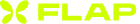 FLAP